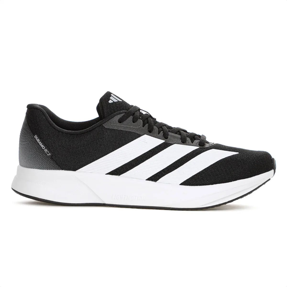 Adidas Duramo