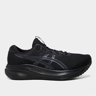 Asics Gel-Excite 11