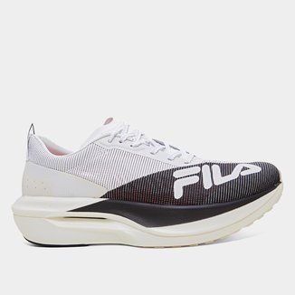 Fila Racer Carbon 3