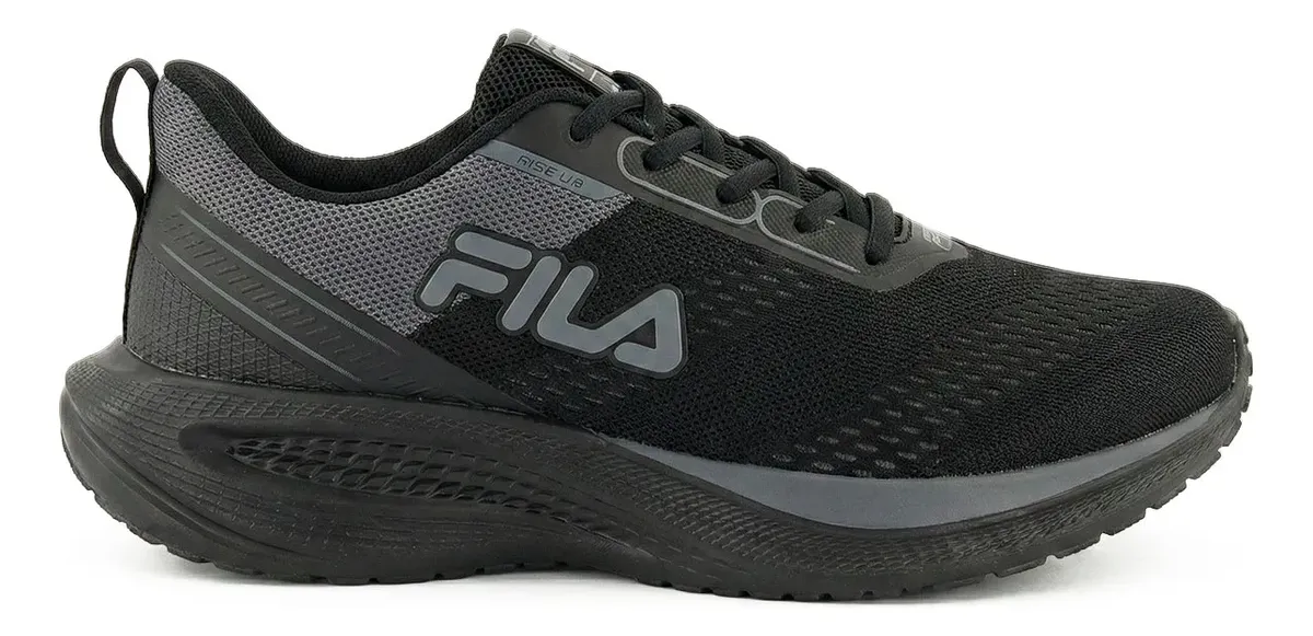 Fila Rise Up
