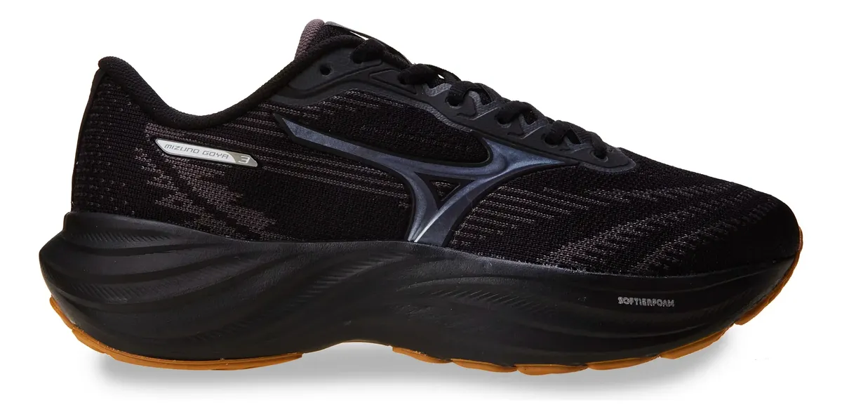 Mizuno Goya 3