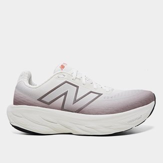 New Balance 1080 v14