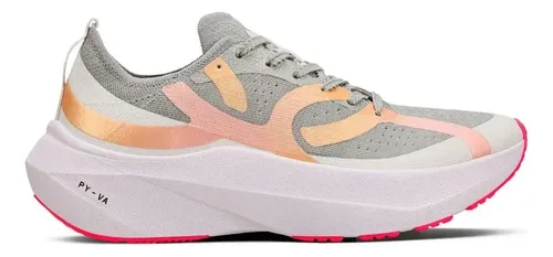 Olympikus Corre 5 ou Corre 4: qual vale mais a pena?